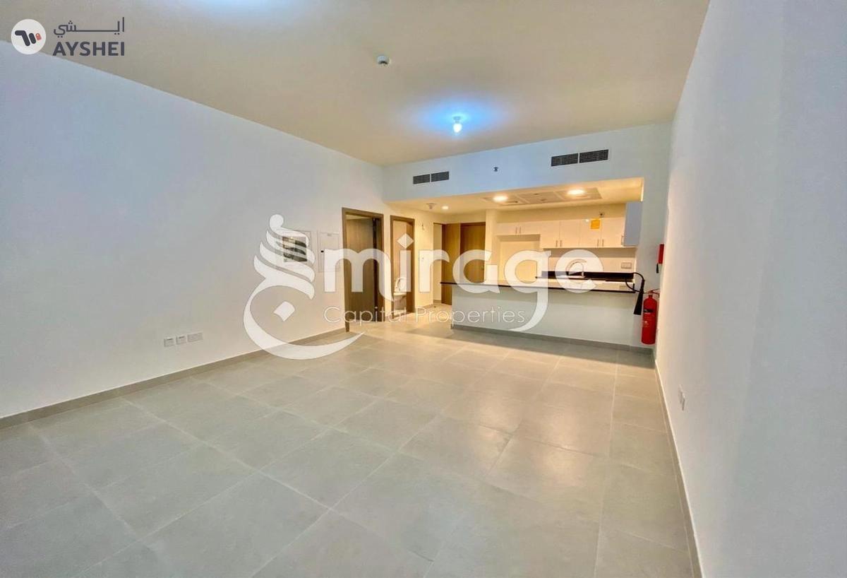 APARTMENT FOR SALE IN PARK VIEW, SAADIYAT ISLAND-1-landscape