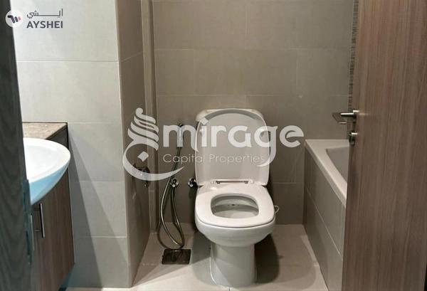 APARTMENT FOR SALE IN PARK VIEW, SAADIYAT ISLAND