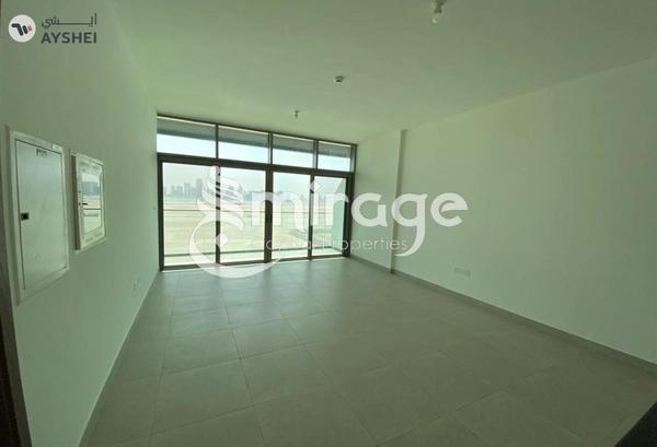APARTMENT FOR SALE IN PARK VIEW, SAADIYAT ISLAND