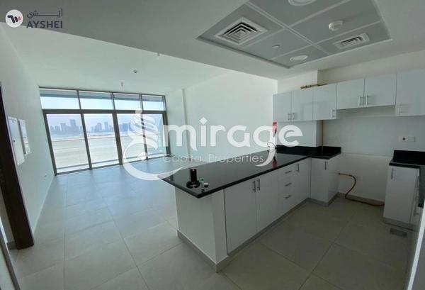 APARTMENT FOR SALE IN PARK VIEW, SAADIYAT ISLAND