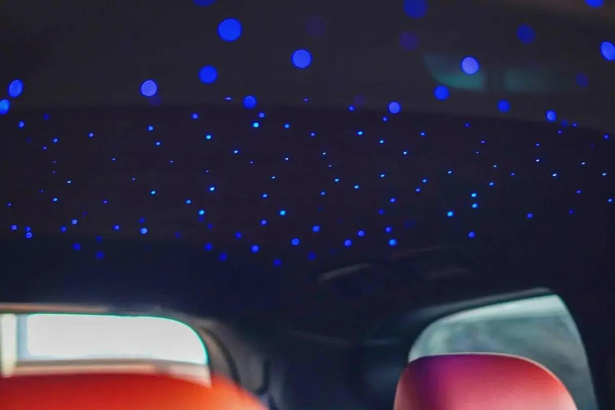 Nissan armada platinum 2021-14-14