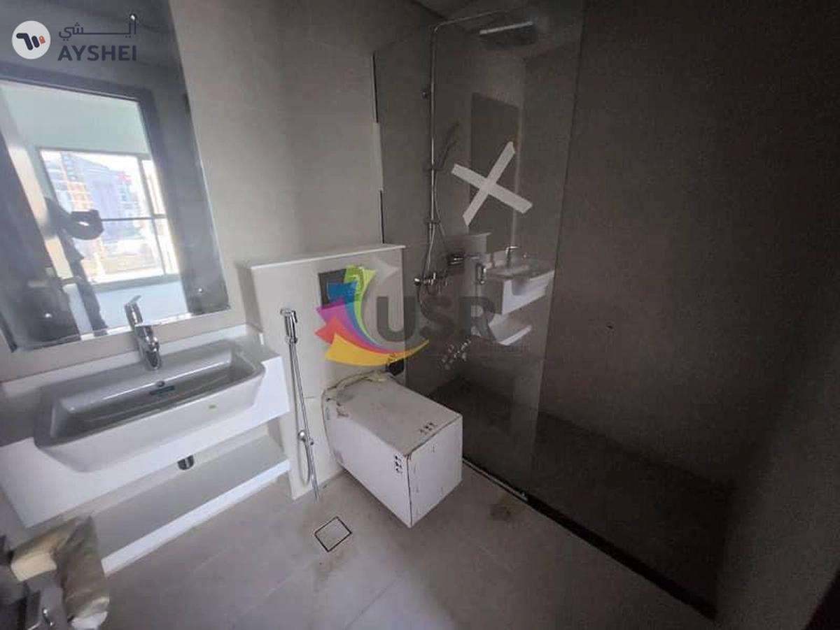 ART PARKVIEW, Arjan, Dubai-9-9