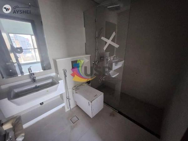 ART PARKVIEW, Arjan, Dubai