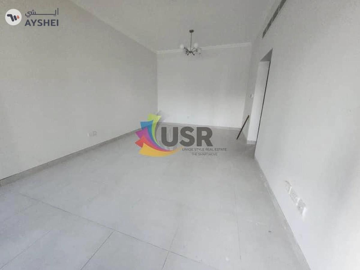 ART PARKVIEW, Arjan, Dubai-1-landscape