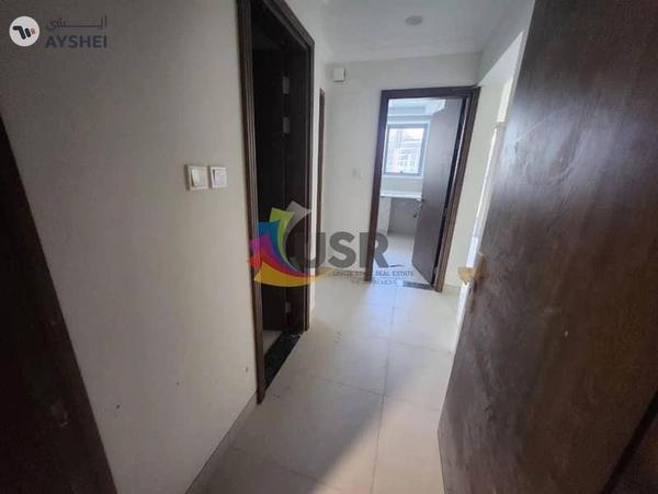 ART PARKVIEW, Arjan, Dubai