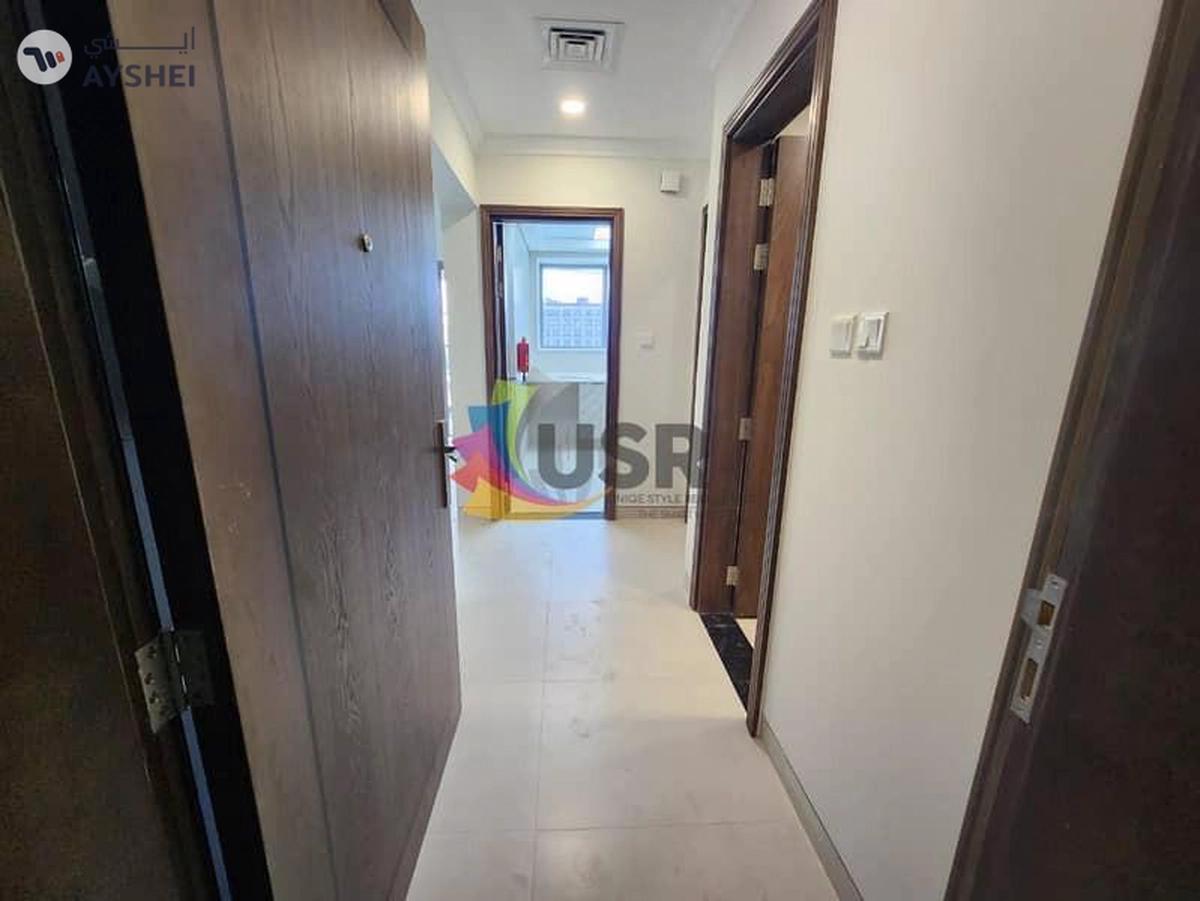 ART PARKVIEW, Arjan, Dubai-6-6