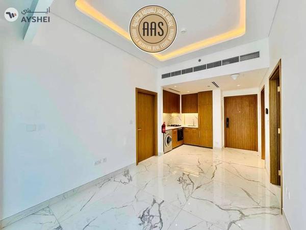 Modern Design • Luxury Living • Brand New• Chiller Free • Big Size Lavish 2bhk Available