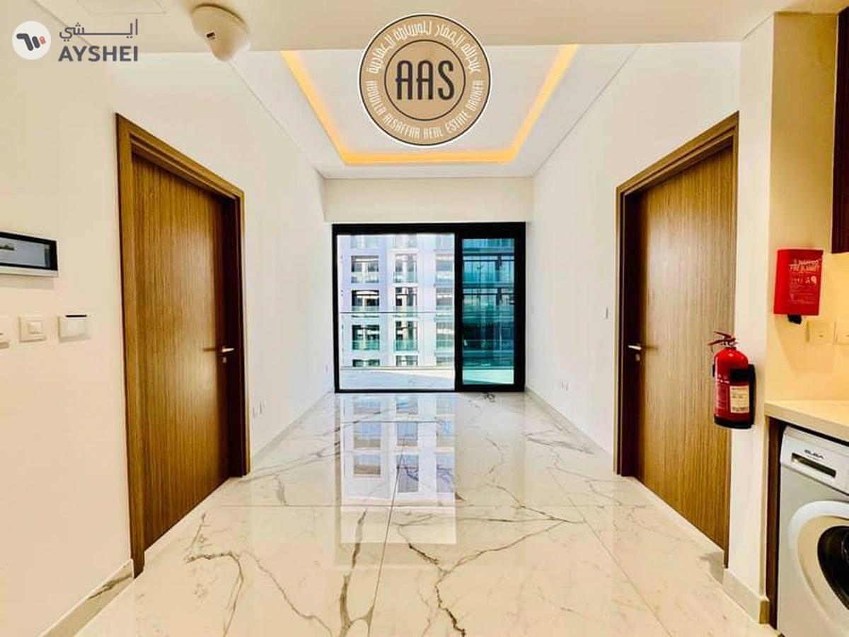 Modern Design • Luxury Living • Brand New• Chiller Free • Big Size Lavish 2bhk Available-11-11