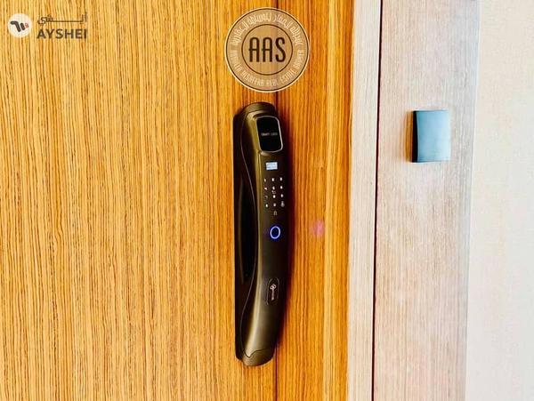 Modern Design • Luxury Living • Brand New• Chiller Free • Big Size Lavish 2bhk Available