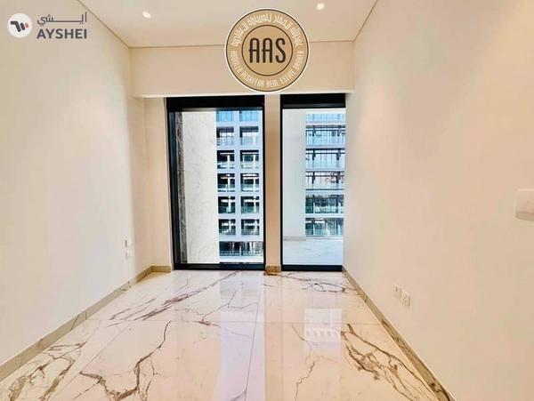 Modern Design • Luxury Living • Brand New• Chiller Free • Big Size Lavish 2bhk Available