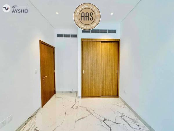 Modern Design • Luxury Living • Brand New• Chiller Free • Big Size Lavish 2bhk Available