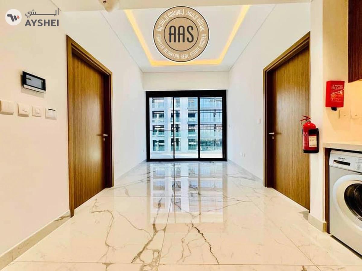 Modern Design • Luxury Living • Brand New• Chiller Free • Big Size Lavish 2bhk Available-0-landscape