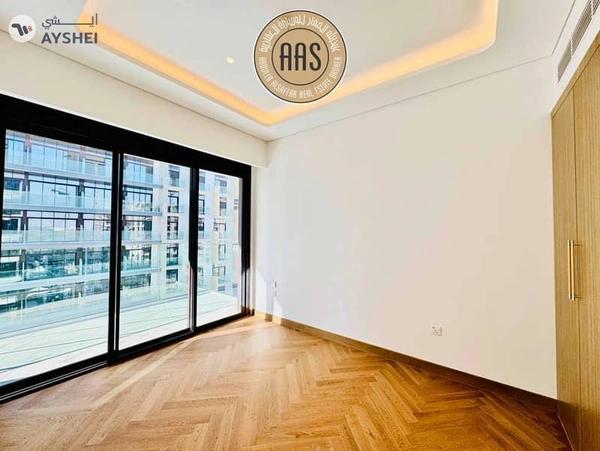 Modern Design • Luxury Living • Brand New• Chiller Free • Big Size Lavish 2bhk Available