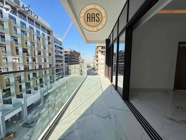 Modern Design • Luxury Living • Brand New• Chiller Free • Big Size Lavish 2bhk Available