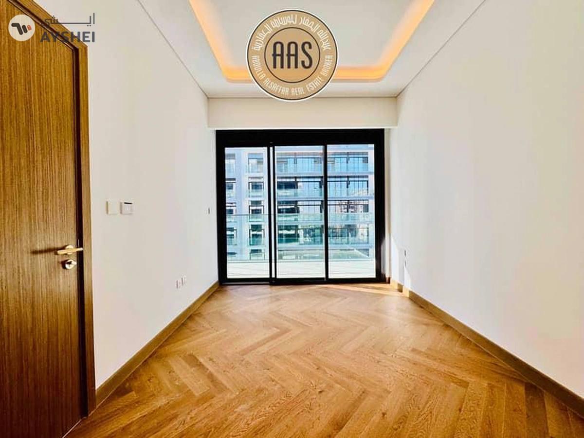 Modern Design • Luxury Living • Brand New• Chiller Free • Big Size Lavish 2bhk Available-8-8