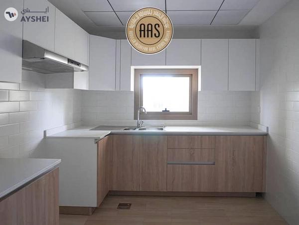 Corner Unit | High Floor | Canal View | Brand New | DLD Waiver