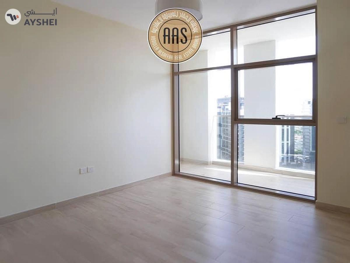 Corner Unit | High Floor | Canal View | Brand New | DLD Waiver-19-19