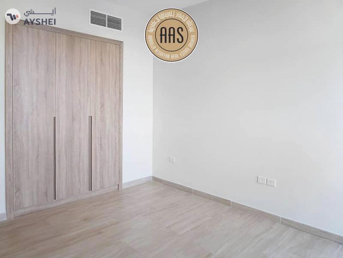 Corner Unit | High Floor | Canal View | Brand New | DLD Waiver-20-20