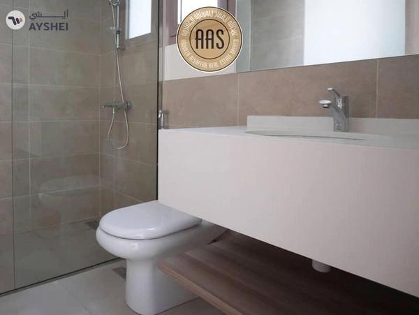 Corner Unit | High Floor | Canal View | Brand New | DLD Waiver