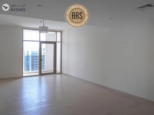 Corner Unit | High Floor | Canal View | Brand New | DLD Waiver