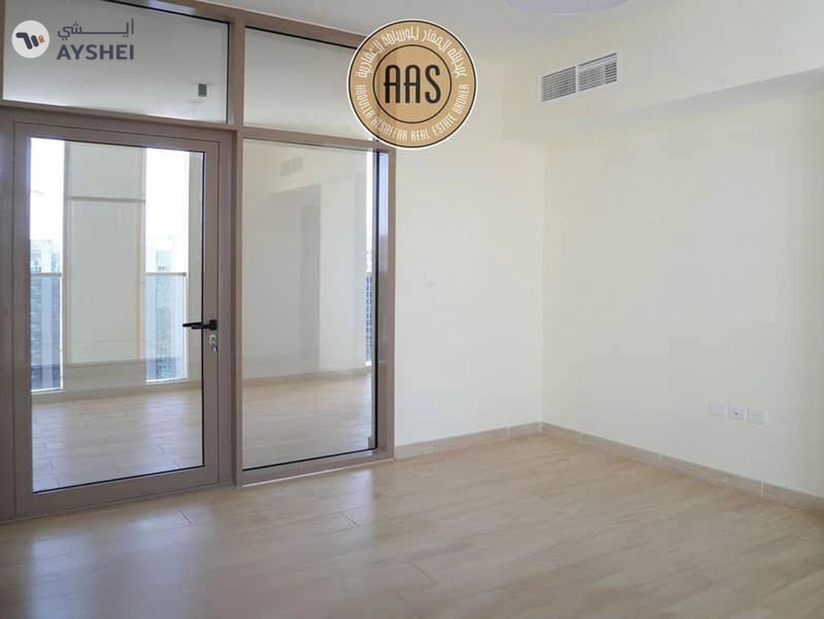 Corner Unit | High Floor | Canal View | Brand New | DLD Waiver-24-24