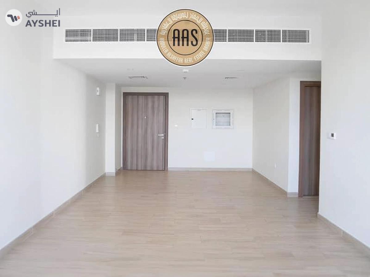 Corner Unit | High Floor | Canal View | Brand New | DLD Waiver-25-25