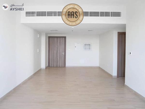 Corner Unit | High Floor | Canal View | Brand New | DLD Waiver