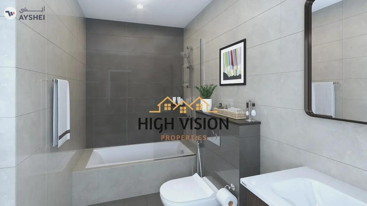 Royal Park, Masdar City, Abu Dhabi-11-11