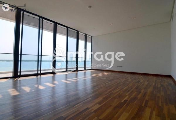 VILLA FOR SALE IN HIDD AL SAADIYAT, SAADIYAT ISLAND