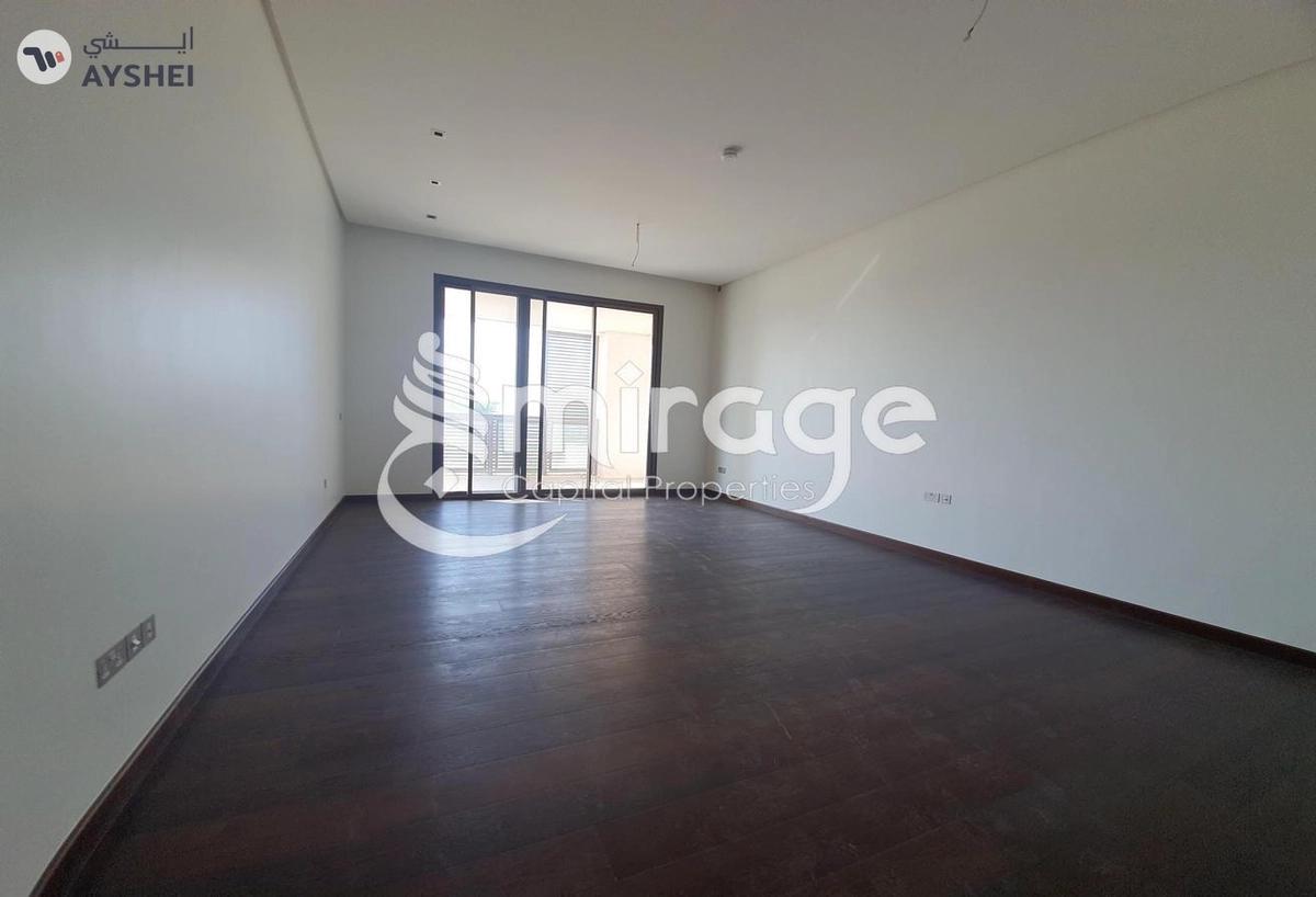 VILLA FOR SALE IN HIDD AL SAADIYAT, SAADIYAT ISLAND-2-2