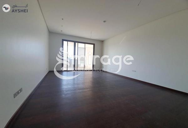 VILLA FOR SALE IN HIDD AL SAADIYAT, SAADIYAT ISLAND