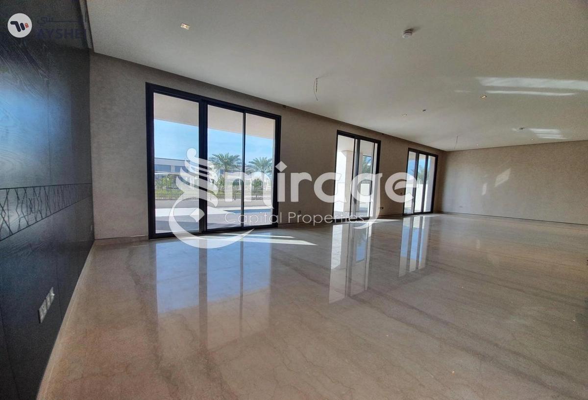 VILLA FOR SALE IN HIDD AL SAADIYAT, SAADIYAT ISLAND-6-6