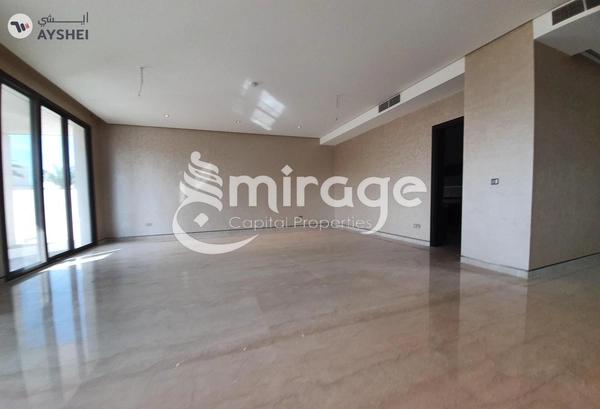 VILLA FOR SALE IN HIDD AL SAADIYAT, SAADIYAT ISLAND