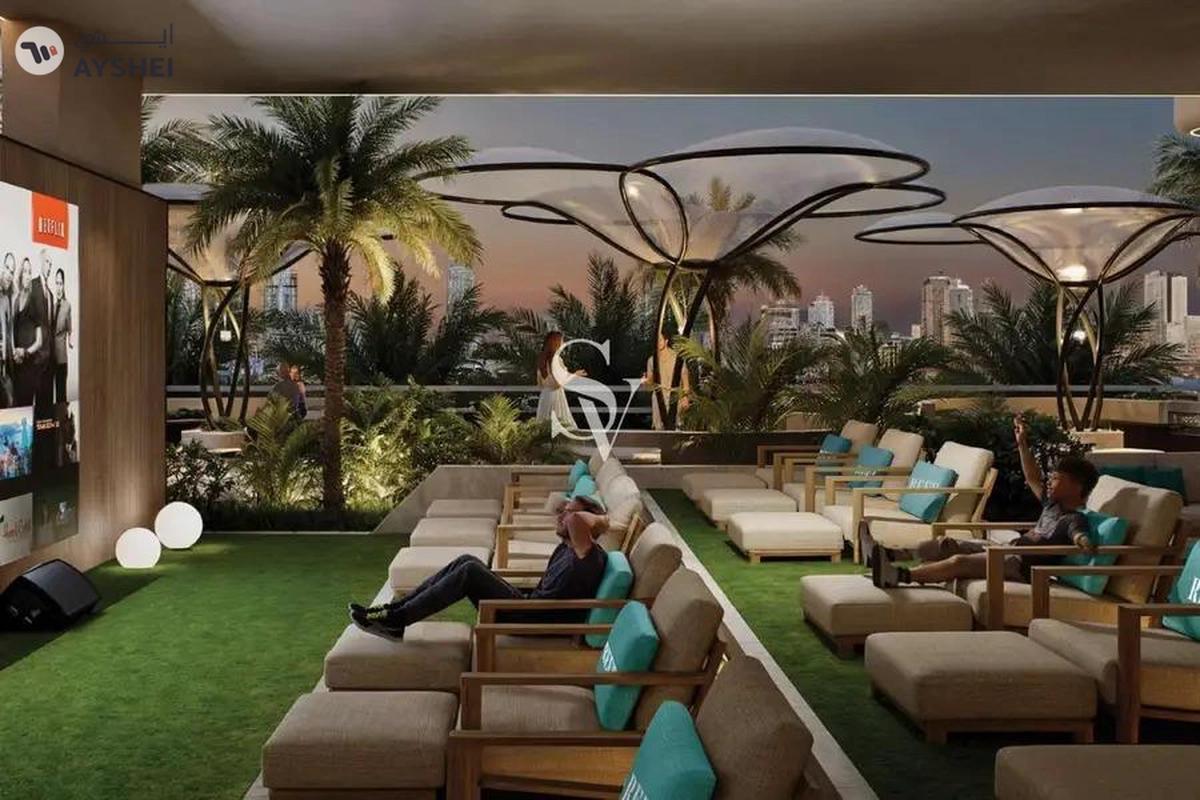 Reef 999, Al Furjan West, Al Furjan, Dubai-10-10