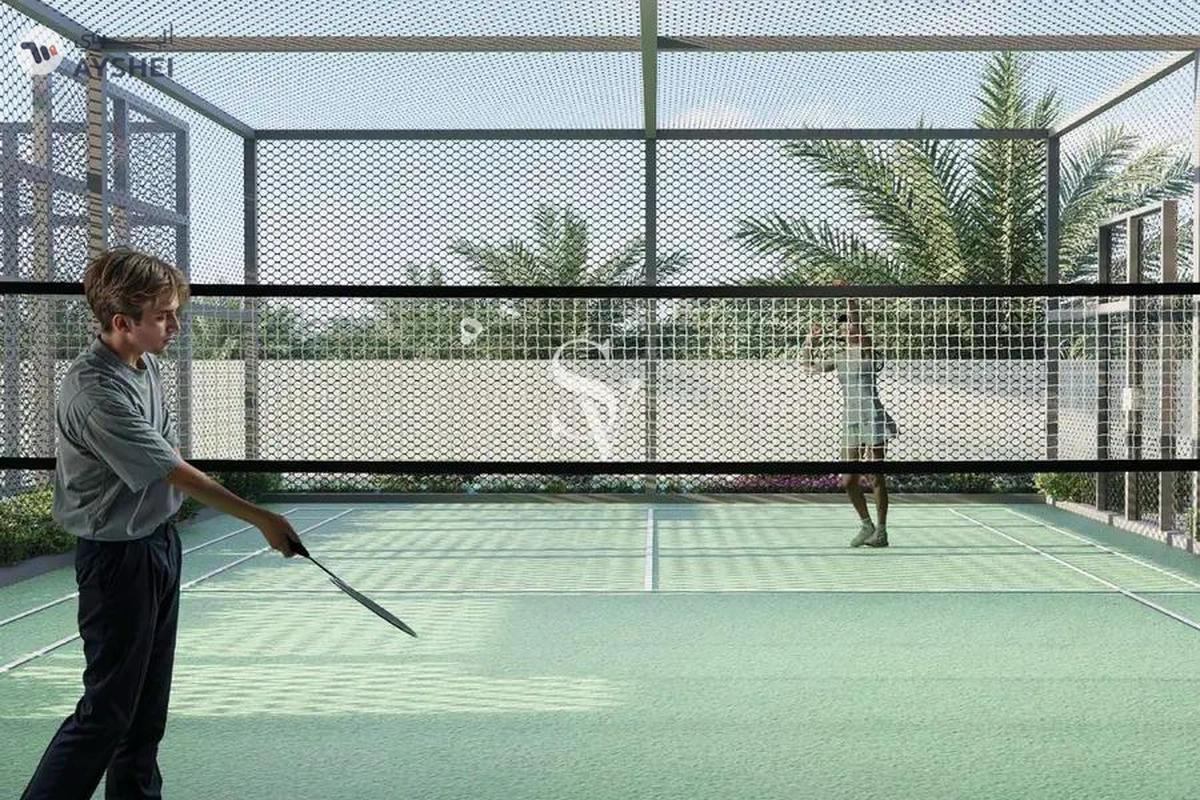 Reef 999, Al Furjan West, Al Furjan, Dubai-13-13