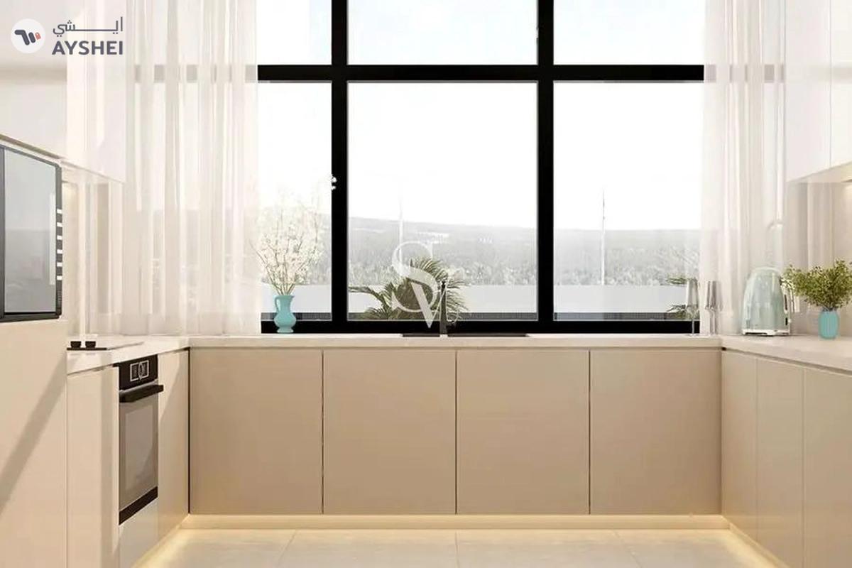 Reef 999, Al Furjan West, Al Furjan, Dubai-20-20