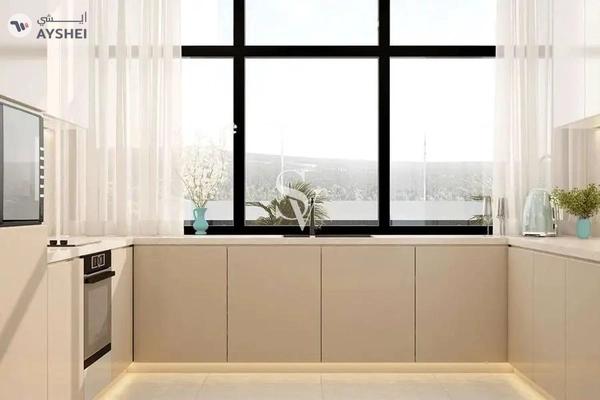 Reef 999, Al Furjan West, Al Furjan, Dubai