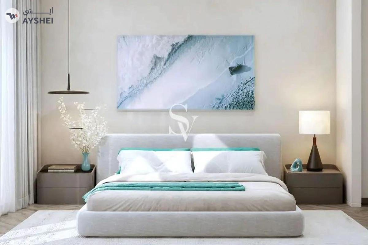 Reef 999, Al Furjan West, Al Furjan, Dubai-23-23