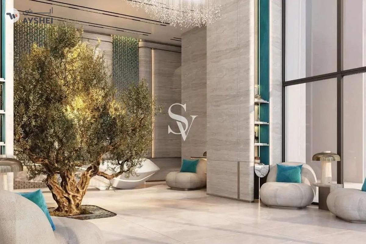 Reef 999, Al Furjan West, Al Furjan, Dubai-3-3