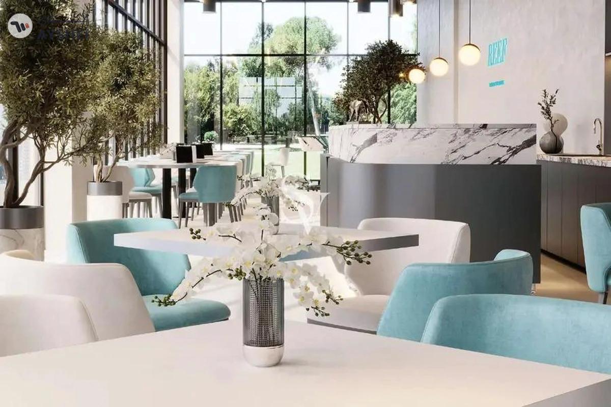 Reef 999, Al Furjan West, Al Furjan, Dubai-5-5