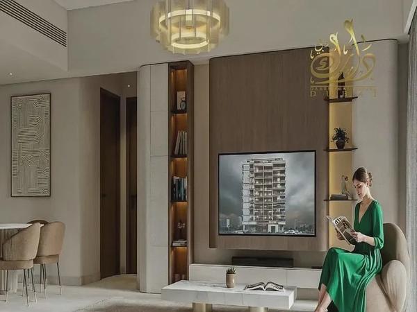 30/70 P. P NOW!!_READY VIEW!_CHEAPEST 2BR IN AREA!!