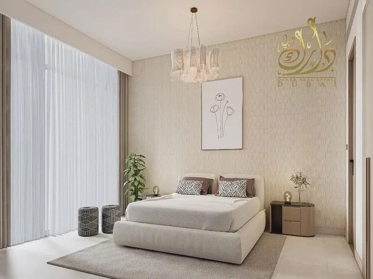 30/70 P. P NOW!!_READY VIEW!_CHEAPEST 2BR IN AREA!!-9-9