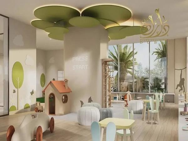 30/70 P. P NOW!!_READY VIEW!_CHEAPEST 2BR IN AREA!!