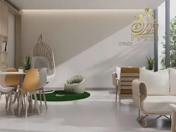 30/70 P. P NOW!!_READY VIEW!_CHEAPEST 2BR IN AREA!!