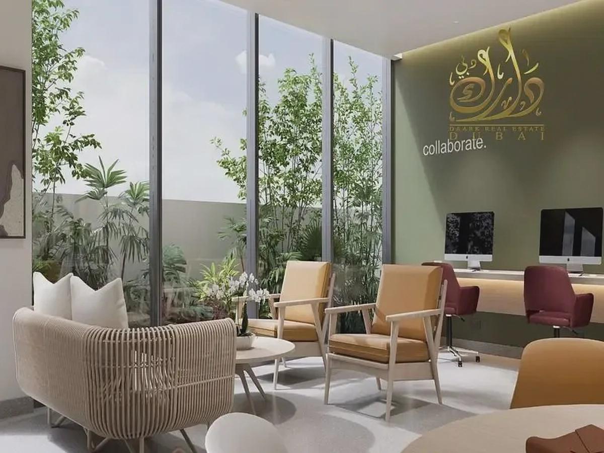 30/70 P. P NOW!!_READY VIEW!_CHEAPEST 2BR IN AREA!!-13-13