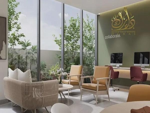 30/70 P. P NOW!!_READY VIEW!_CHEAPEST 2BR IN AREA!!