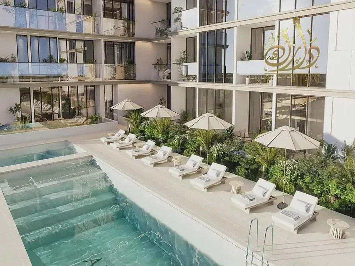 30/70 P. P NOW!!_READY VIEW!_CHEAPEST 2BR IN AREA!!-15-15