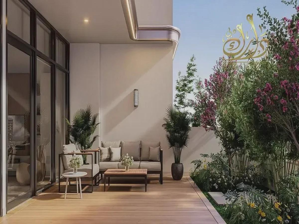 30/70 P. P NOW!!_READY VIEW!_CHEAPEST 2BR IN AREA!!-14-14