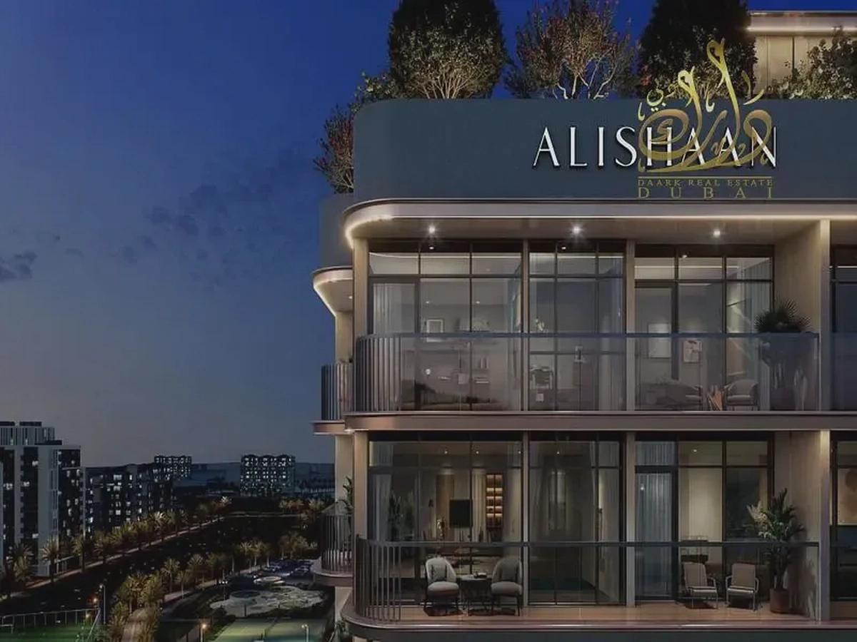 30/70 P. P NOW!!_READY VIEW!_CHEAPEST 2BR IN AREA!!-0-landscape