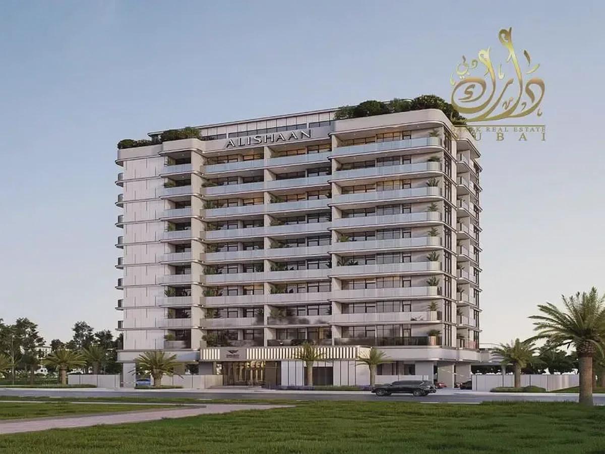 30/70 P. P NOW!!_READY VIEW!_CHEAPEST 2BR IN AREA!!-4-4